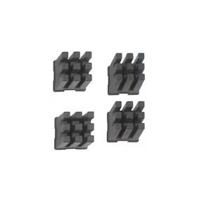 Bessey Rammepressest KP