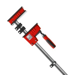 Bessey Korpustvinge REVO KRE 300/95