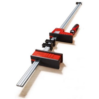 Vario korpustvinge REVO KREV 1000/95