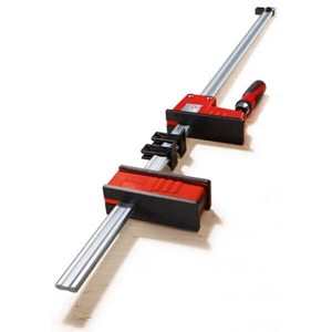 Vario korpustvinge REVO KREV 1000/95