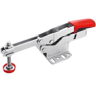 Bessey STC-HH70SB spenntvinge