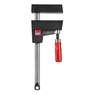 Bessey UniKlamp UK 300/80