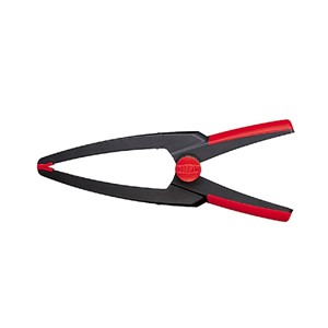 Bessey Clippix XCL 70/110