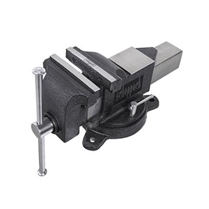 Scheppach  skrustikke V100P
