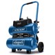 Scheppach kompressor HC20SI Twin